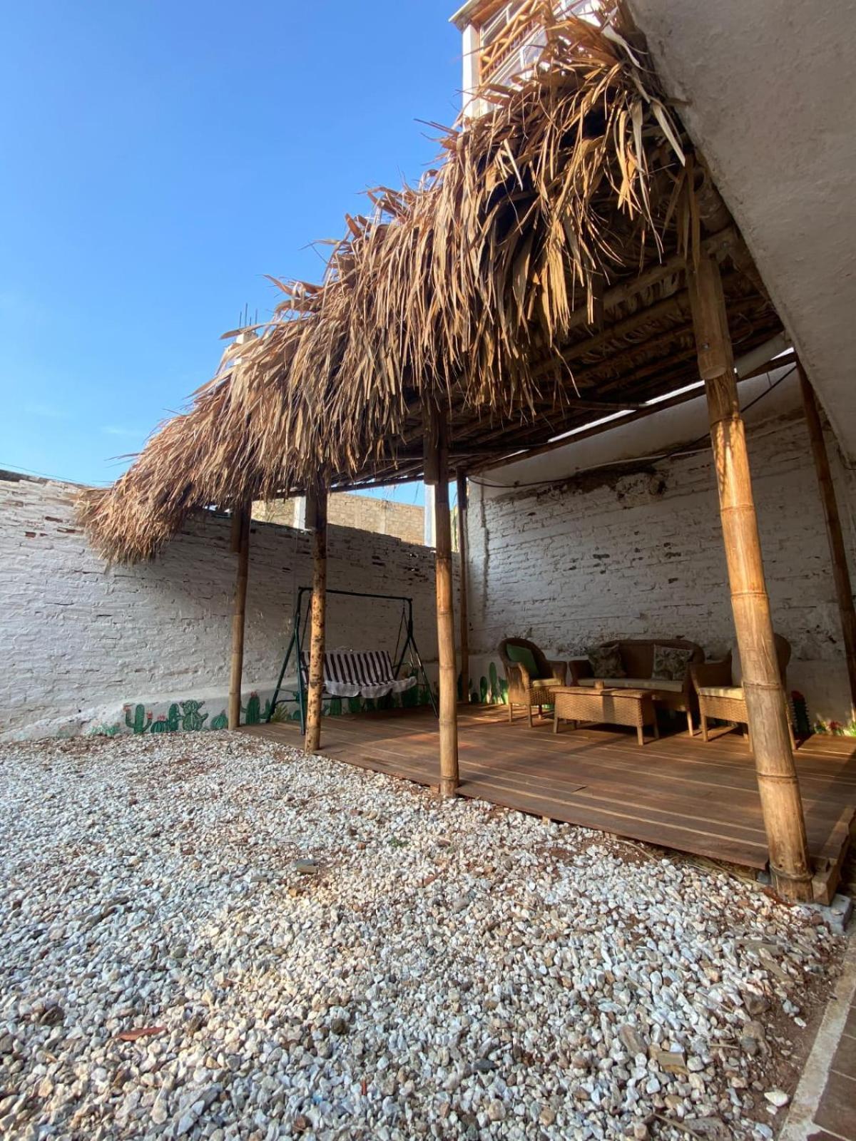 Hotel White Taganga Exterior foto